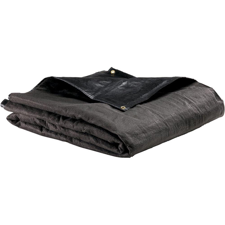 Sorbent - New Pig MAT445