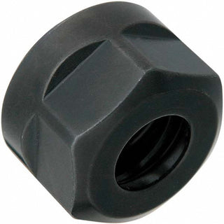 ER11 Collet Chuck - Techniks 41111