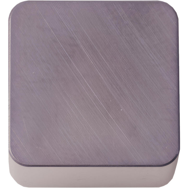 SNGA432T00625 Ceramic Insert, Grade PT600M, Al2O3 - Kyocera 8863001