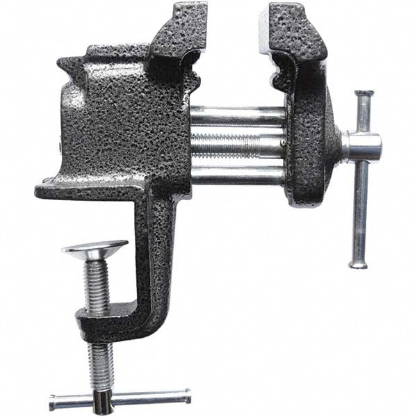 Bench Vise - Bessey BV-CO30