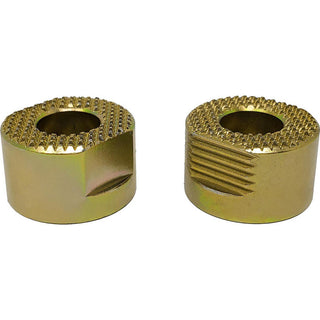M5x0.08 Modular Vise - Mitee-Bite 32170