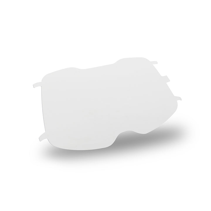 Safety Glasses - 3M 7100241529