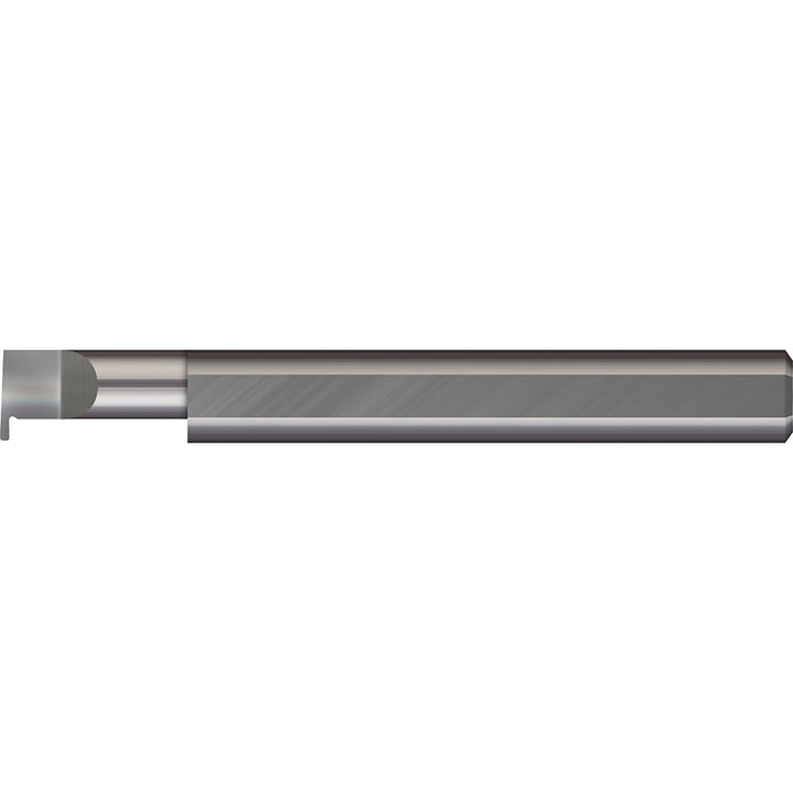 Grooving Tools - Micro 100 RRC3-038-750-312