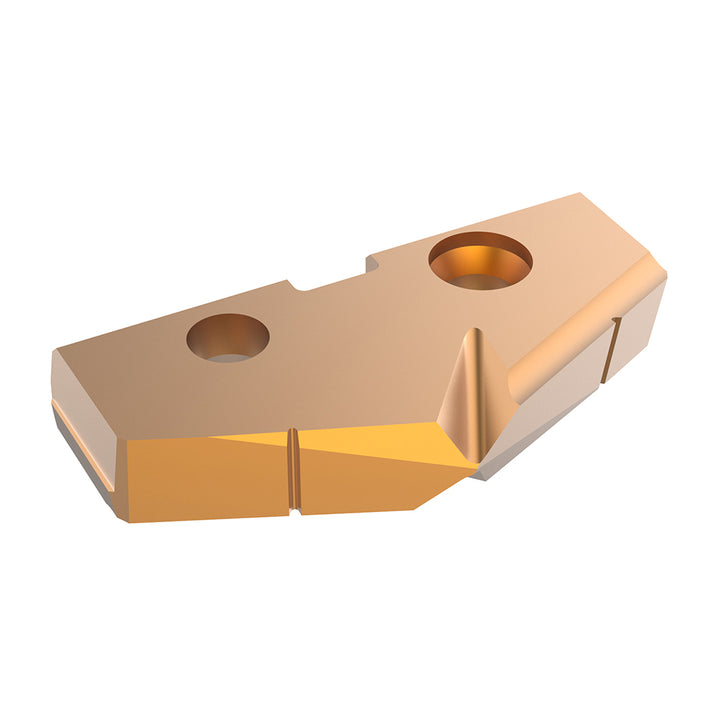 Carbide Insert, AM300 - Allied Machine and Engineering TAP3-36.10