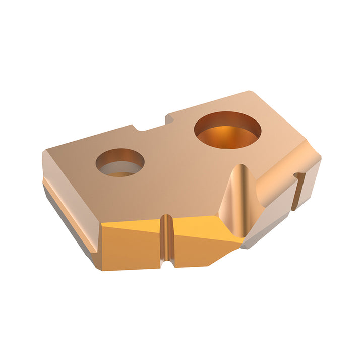 Carbide Insert, AM300 - Allied Machine and Engineering TAP0-12.70
