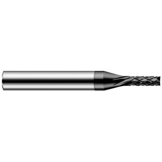 Diamond-Pattern Router Bits - Harvey Tool 799008
