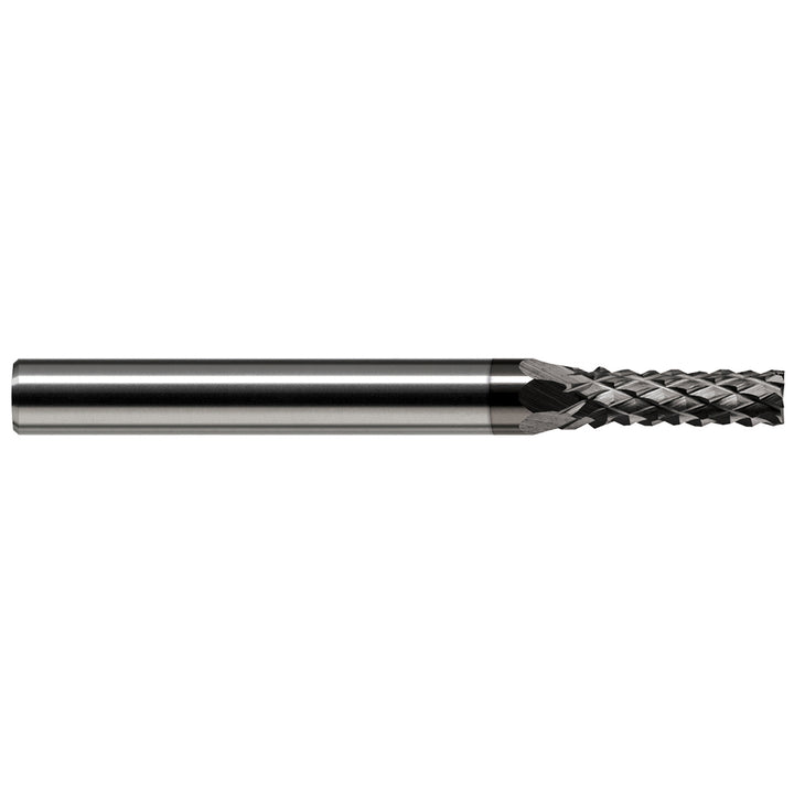 Diamond-Pattern Router Bits - Harvey Tool 798508-C4
