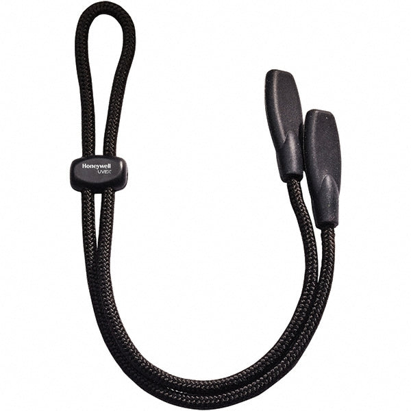 Safety Glasses - Uvex S515