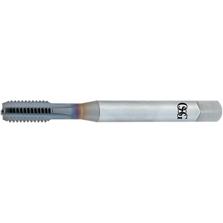 3/4-16 UNF Straight Flute Tap - OSG 1005114408