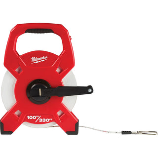 Measuring Tool - Milwaukee Tool 48-22-5310