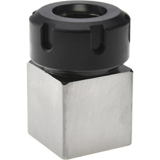 Collet Fixture - Value Collection 235-7063