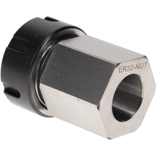 Collet Fixture - Value Collection 235-7062