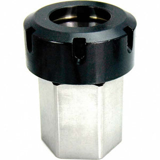 Collet Fixture - Value Collection 235-7060