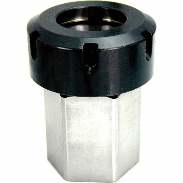 Collet Fixture - Value Collection 235-7064