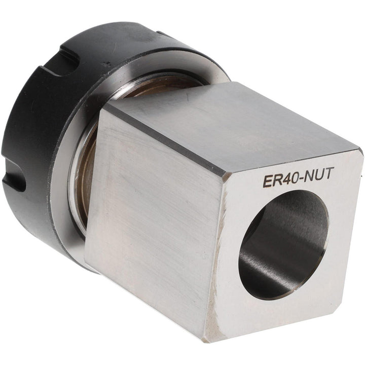 Collet Fixture - Value Collection 235-7065