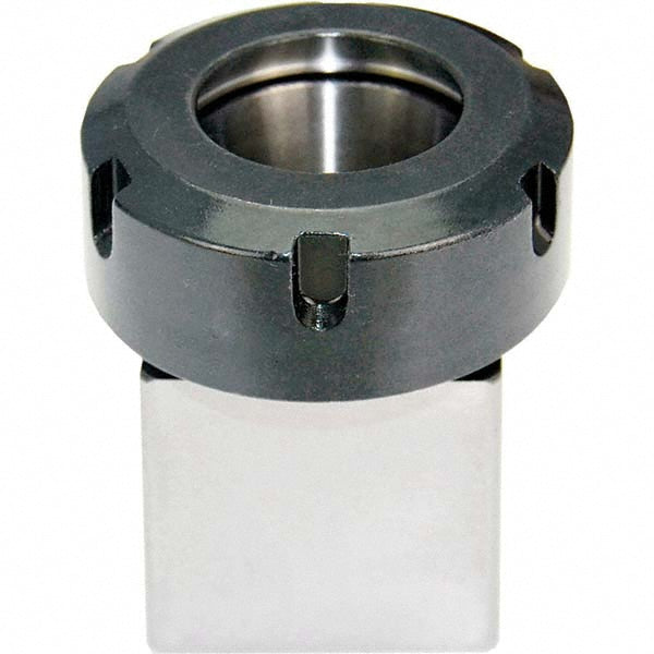 Collet Fixture - Value Collection 235-7061