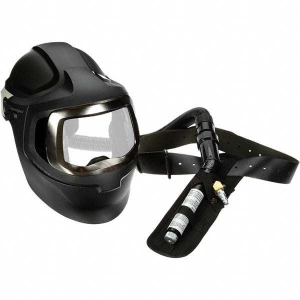 Safety Glasses - 3M 7100194536