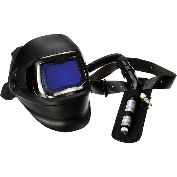 Clear Safety Glasses - 3M 7100194538