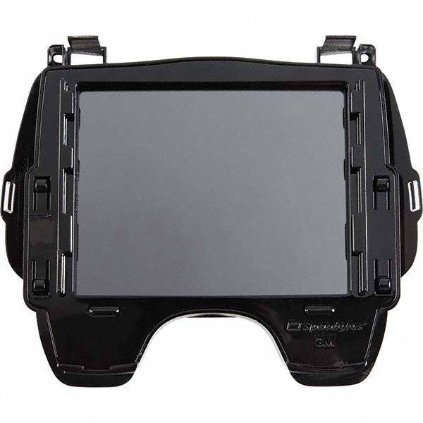 Black Safety Glasses - 3M 7010342411