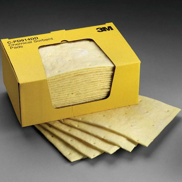 Sorbent - 3M 7000001947