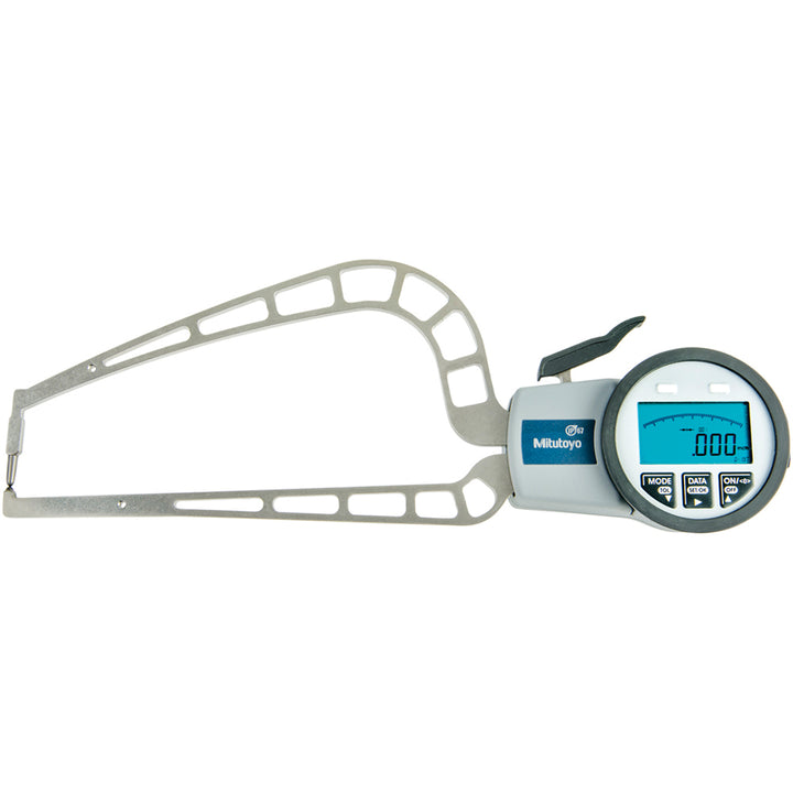 Caliper - Mitutoyo 209-955