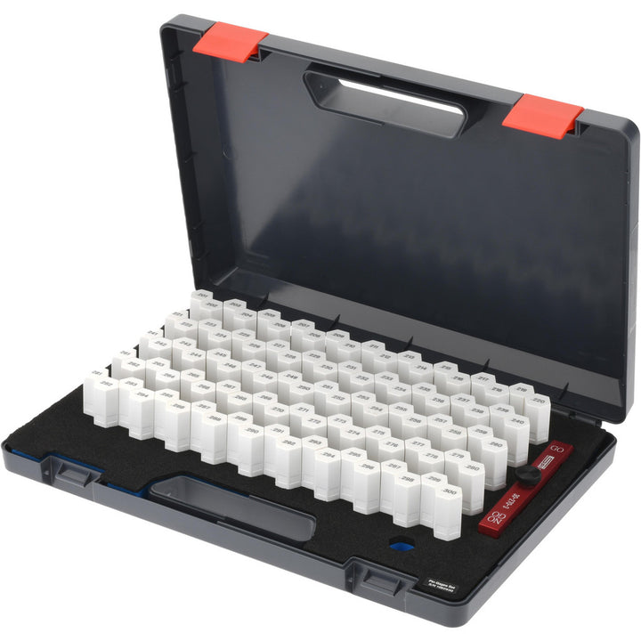 100-Piece Pin Gage - SPI 616-82952
