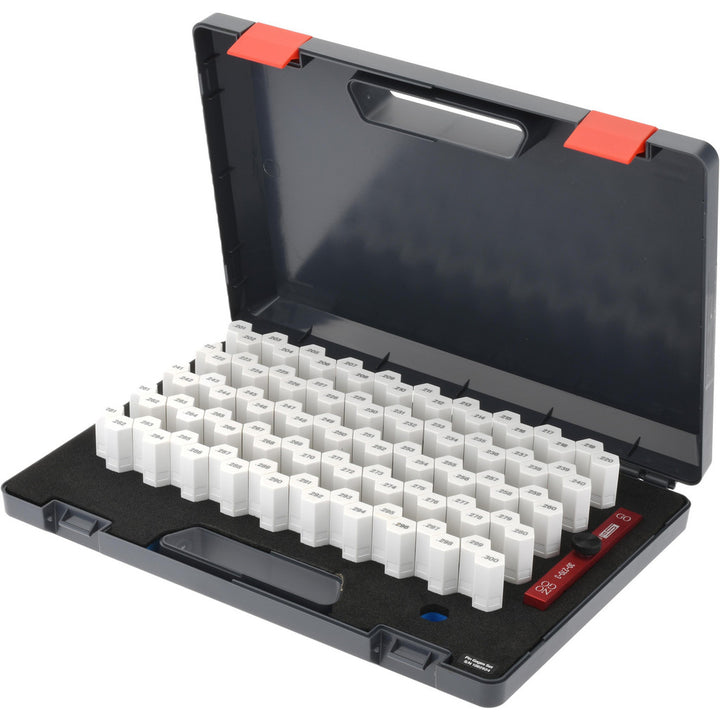 100-Piece Pin Gage - SPI 616-82942