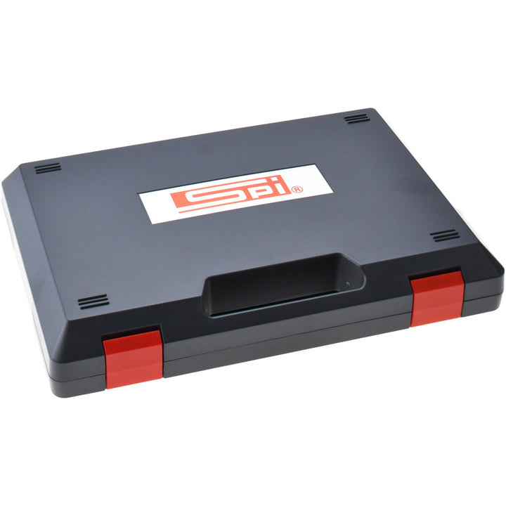101-Piece Pin Gage - SPI 616-62042
