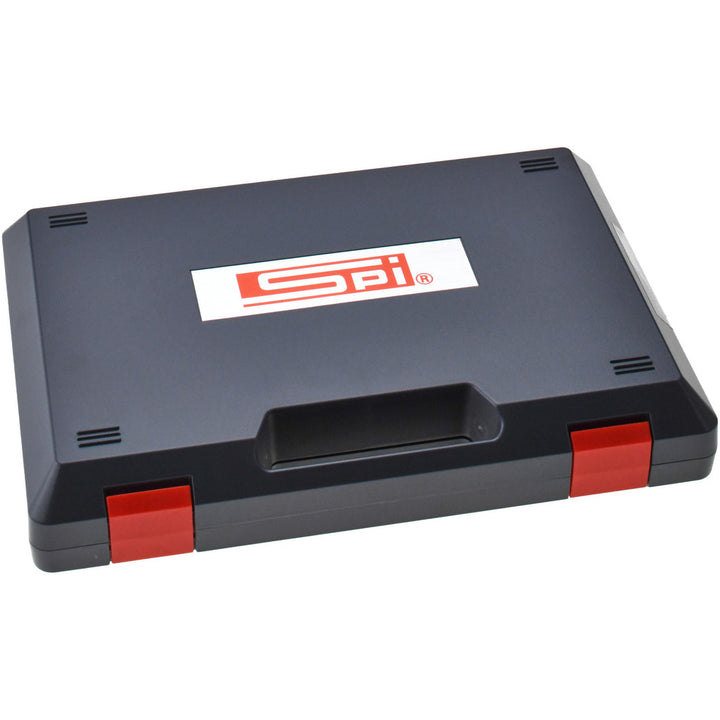 101-Piece Pin Gage - SPI 616-62022