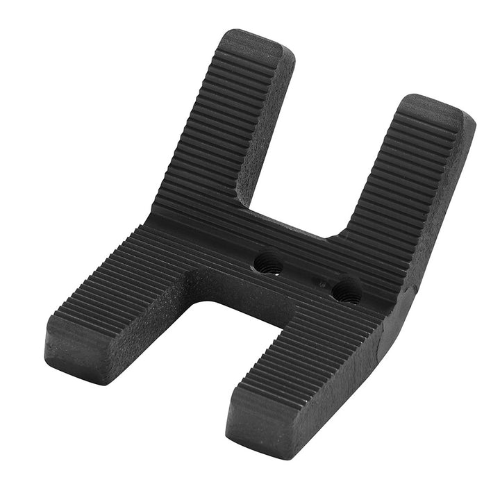 Vise Accessorie - Milwaukee Tool 48-22-8696