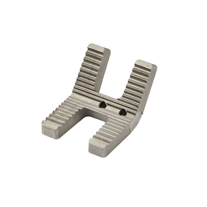 Vise Accessorie - Milwaukee Tool 48-22-8697