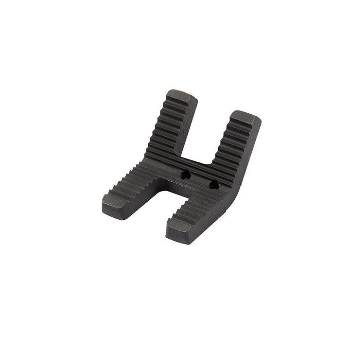 Vise Accessorie - Milwaukee Tool 48-22-8698