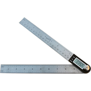 Square - iGaging 35-408