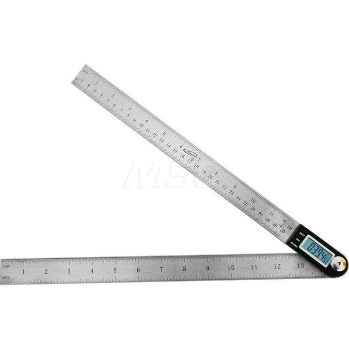 Square - iGaging 35-412