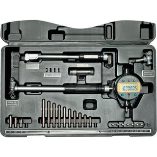 Bore Gage - iGaging 35-2868