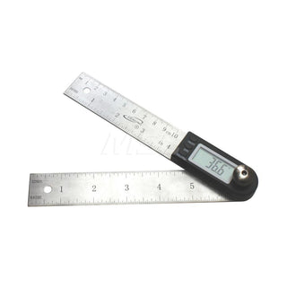 Square - iGaging 35-407