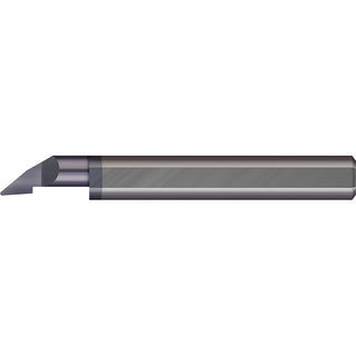 Profiling Tools - Micro 100 PF5-120375X