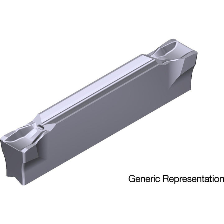 Carbide Insert, Grade AC5015S, Absotech - Sumitomo 18T5ALK