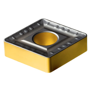 CNMM 19 06 16-HR 4425 Carbide Insert, Grade 4425, TiCN - Sandvik Coromant 8019589