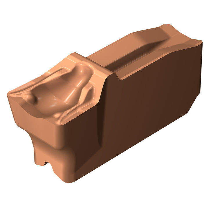 QI-NG-0300-0003-TF 1125 Carbide Insert, Grade 1125 - Sandvik Coromant 7937610