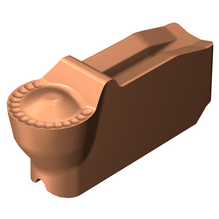 QI-NG-0300-RM 1125 Carbide Insert, Grade 1125, TiAlN - Sandvik Coromant 7937626