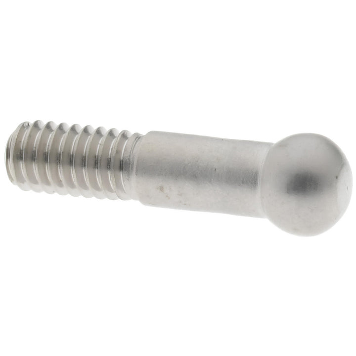 Caliper - SPI MS191218006