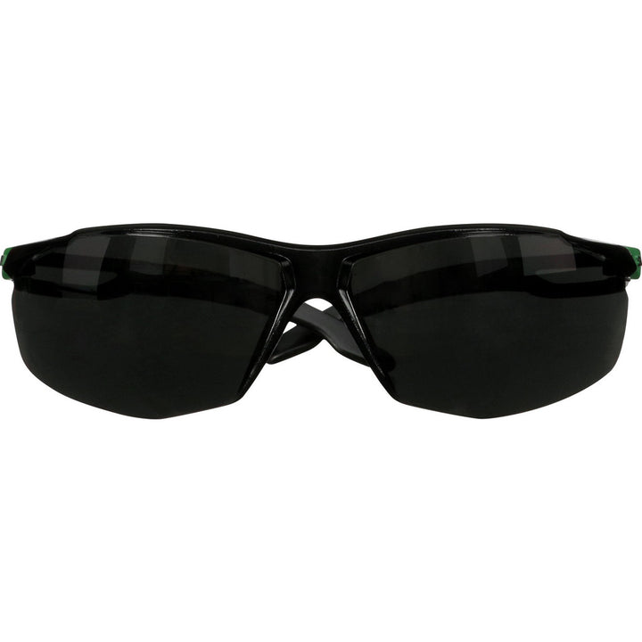Universal Gray Safety Glasses - 3M 7100239205