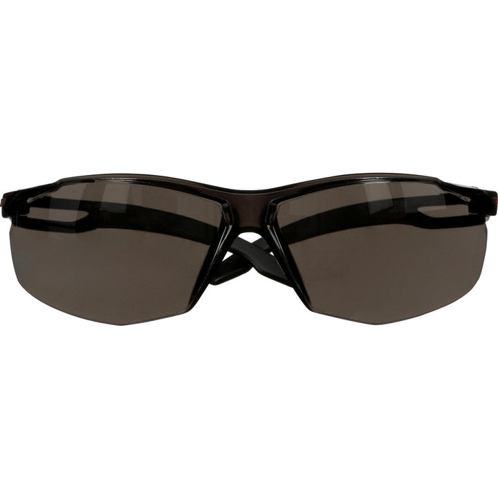 Universal Gray Safety Glasses - 3M 7100239089