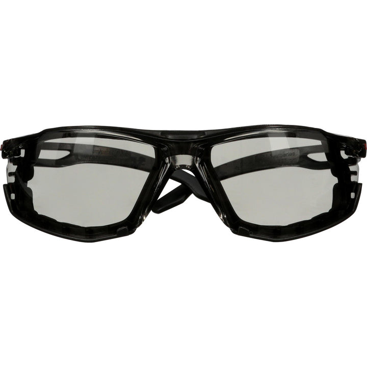 Universal Gray Safety Glasses - 3M 7100239092