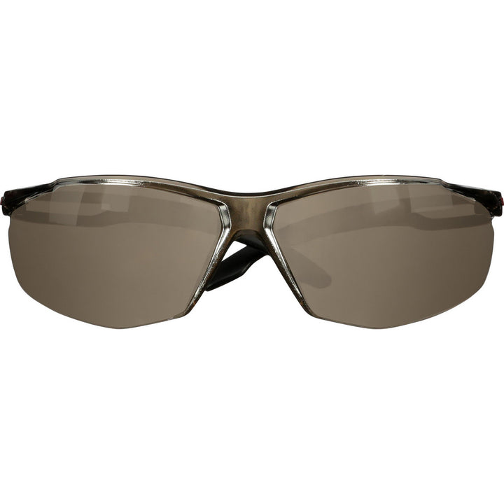 Universal Gray Safety Glasses - 3M 7100238172