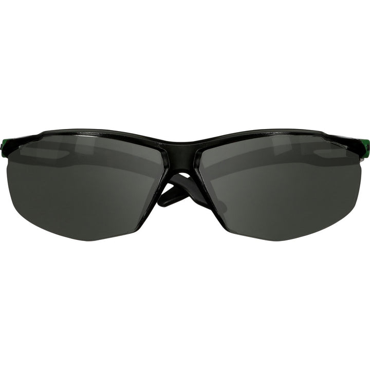 Universal Gray Safety Glasses - 3M 7100239086