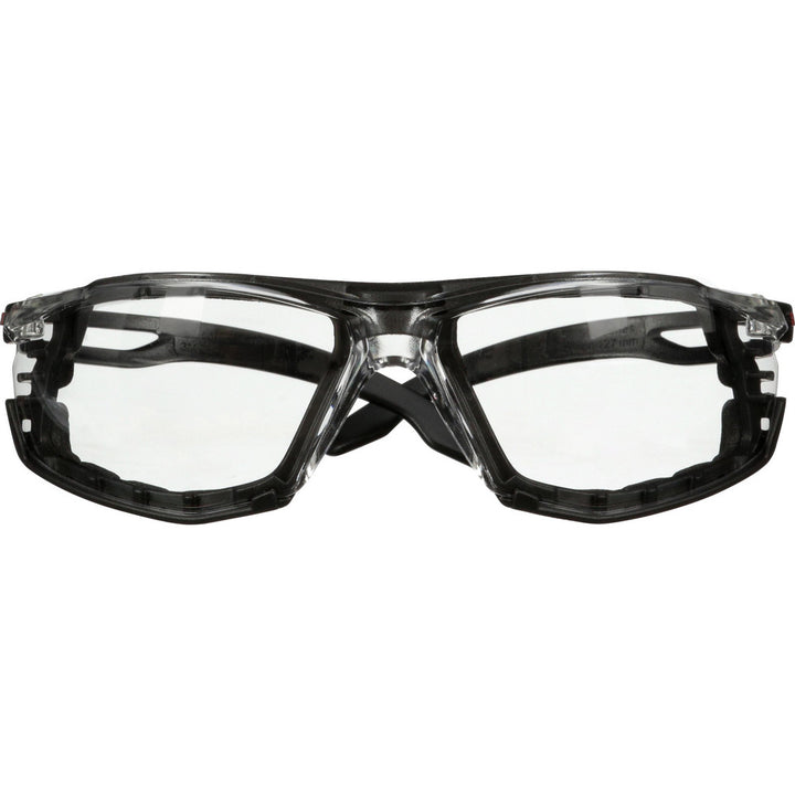 Universal Clear Safety Glasses - 3M 7100238909