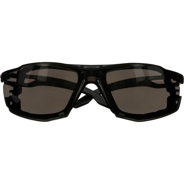 Universal Gray Safety Glasses - 3M 7100239195