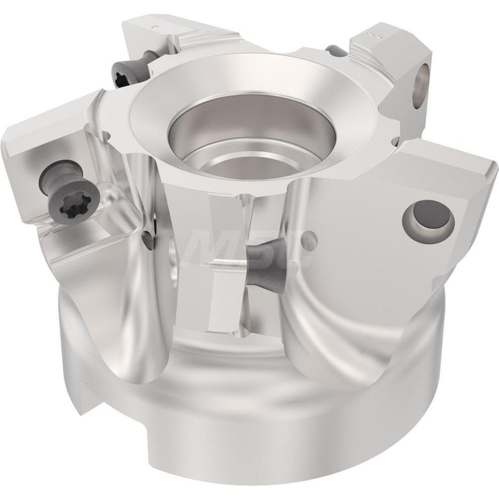 Indexable Milling Cutters - Seco 10068159
